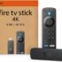 Mini PC FIREBAT AM02 (AMD Ryzen 5 7430U, 16 Go RAM, SSD 512 Go, WiFi 6, BT 5.2, Windows 11) à 244 €