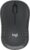 Souris sans fil Logitech M220 (boutons silencieux) à 12,49 €