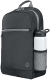 Sac à dos HP pour ordinateur portable jusqu&rsquo;à 15,6 pouces à 19,99 €