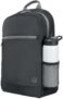 Sac à dos HP pour ordinateur portable jusqu&rsquo;à 15,6 pouces à 19,99 €