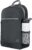 Sac à dos HP pour ordinateur portable jusqu&rsquo;à 15,6 pouces à 19,99 €