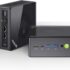 Multiprise parafoudre et surtension UGREEN 10 en 1 (6 prises AC, 1xUSB C, 3xUSB A) à 23,74 €