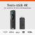 Amazon Fire TV Stick 4K (wifi 6, Dolby Vision/Atmos, HDR10+) à 29,99 €