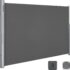 Ventilateur Rowenta Turbo Silence Extrême à 99,99 €