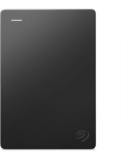 Disque dur externe portable Seagate Expansion 4 To USB 3.0 à 129,99 €