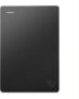 Disque dur externe portable Seagate Expansion 4 To USB 3.0 à 129,99 €