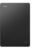 Disque dur externe portable Seagate Expansion 4 To USB 3.0 à 129,99 €