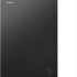 TV 50 pouces Samsung AI QLED 50QEF1 (4K, smart TV,HDR, WiFi, Airplay, applications opérateurs) à 399,00 €