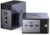 Mini PC GMKtec K16 (AMD Ryzen 7 7735HS, 32 Go RAM DDR5, SSD 512 Go, Radeon 680M, Oculink, Windows 11 Pro) à 559,96 €