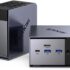 Adaptateur WiFi USB TP-Link Archer TX10UB (AX900, Bluetooth 5.3) à 12,99 €