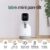 Caméra de surveillance intérieure Blink Mini Pan-Tilt à 19,99 €