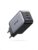 Chargeur USB UGREEN Nexode 65W GaN 2x USB C + 1x USB A à 18,83 €
