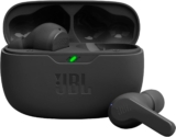 Ecouteurs Intra-Auriculaires JBL Wave Beam à 34,80 €