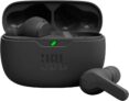 Ecouteurs Intra-Auriculaires JBL Wave Beam à 34,80 €