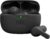 Ecouteurs Intra-Auriculaires JBL Wave Beam à 34,80 €