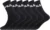 Lot de 6 paires de chaussettes FILA