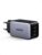Chargeur USB UGREEN Nexode 65W GaN 3x USB C à 23,45 €