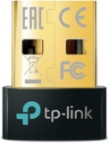 Adaptateur Bluetooth 5.0 USB TP-Link UB500 à 5,99 €