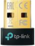Adaptateur Bluetooth 5.0 USB TP-Link UB500 à 5,99 €