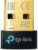 Adaptateur Bluetooth 5.0 USB TP-Link UB500 à 5,99 €