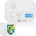 Lot de 4 prises connectées Wi-Fi TP-Link Tapo P110 avec suivi de la consommation à 33,99 €