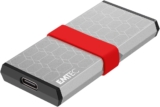 Mini SSD portable Emtec X205 1 To USB C 3.2 à 89,99 €