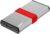 Mini SSD portable Emtec X205 1 To USB C 3.2 à 89,99 €