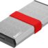 Hub 16 ports USB 3.2 Sabrent avec commutateurs et alimentation à 60,37 €