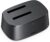 Station d&rsquo;accueil UGREEN Dual Dock (USB 3.0, SSD/HDD 2.5 et 3.5 », clonage) à 32,62 €