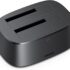 Montre connectée Apple Watch SE 3 GPS 40 mm à 216,65 €