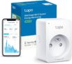 Prise connectée Wi-Fi TP-Link Tapo P110 avec suivi de la consommation à 9,90 €