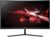 Ecran 31.5 pouces incurvé Acer Nitro EI322QURPbmiippx (WQHD, VA, 1500R, 165 Hz, 1 ms, HP, réglable en hauteur) à 199,99 €