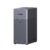 NAS UGREEN NASync DH2300 (2 baies, 4 Go RAM) à 167,99 €
