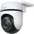 Caméra de surveillance extérieure TP-Link Tapo C51A (360 degrés, alarme sonore personnalisable, 2K) à 36,99 €