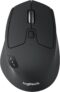 Souris Logitech M720 Triathlon (bluetooth, unifying) à 39,99 €