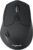 Souris Logitech M720 Triathlon (bluetooth, unifying) à 39,99 €