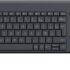 -20% sur les offres reconditionnées Amazon