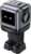 Chargeur USB UGREEN RG 65W GaN 2x USB C + 1x USB A , écran LED