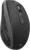 Souris Logitech MX Anywhere 2S (Bluetooth, Unifying) à 31,67 €