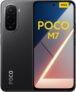 Smartphone Xiaomi Poco M7 (6,9 », Full HD+ , Snapdragon 685, 8 Go Ram, 256 Go, batterie 7000 mAh, Android 15) à 119,00 €