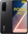 Smartphone Xiaomi Poco M7 (6,9 », Full HD+ , Snapdragon 685, 8 Go Ram, 256 Go, batterie 7000 mAh, Android 15) à 119,00 €
