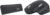 Clavier sans-fil bluetooth Logitech MX Keys S + souris MX Master 3S à 132,95 €