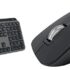 Souris sans fil Logitech Signature M650 à 22,61 €