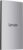 SSD portable USB 3.2 Lexar ES3 2 To (1050 Mo/s) à 189,52 €