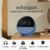 Réveil connecté Amazon Echo Spot à 49,99 €