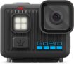 Caméra d&rsquo;action GoPro Lit Hero (étanche, éclairage intégré, 4K60, écran tactile, stabilisation) à 159,99 €