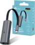 Adaptateur USB C Ethernet 2,5 Gbit/s TP-Link UE302C à 12,99 €