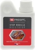 Stop-Rouille Facom 125 ml à 8,99 €
