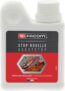 Stop-Rouille Facom 125 ml à 8,99 €