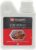 Stop-Rouille Facom 125 ml à 8,99 €